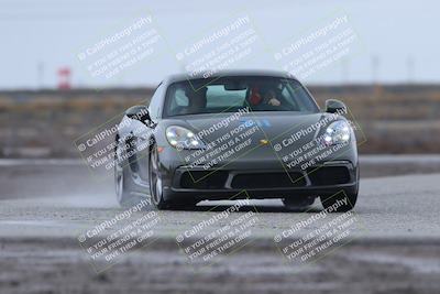 media/Nov-16-2025-PCA San Diego (Sun) [[0608d89c2d]]/Green Group/Cotton Coners (Session 2)/